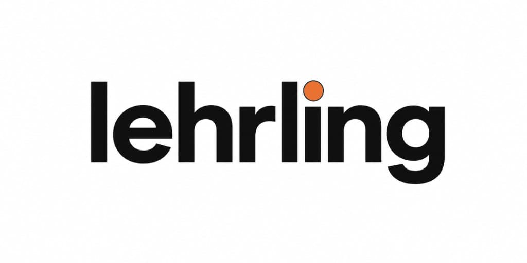 Lehrling