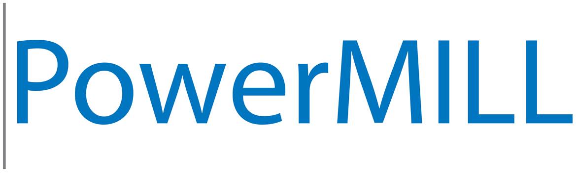PowerMill